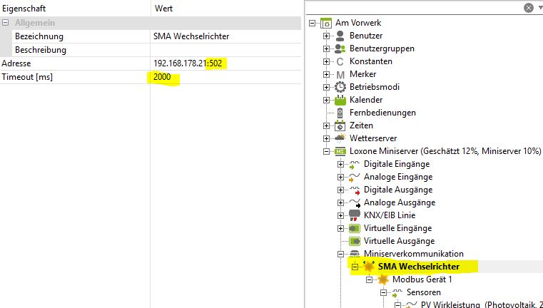 Klicke auf die Grafik für eine vergrößerte Ansicht

Name: Modbus Server Teil 1.JPG
Ansichten: 20842
Größe: 49,3 KB
ID: 204