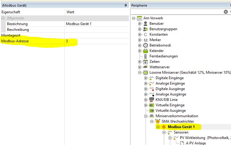 Klicke auf die Grafik für eine vergrößerte Ansicht

Name: Modbus Server Teil 2.JPG
Ansichten: 20262
Größe: 55,6 KB
ID: 205