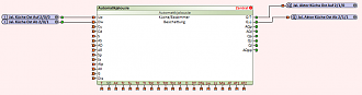Klicke auf die Grafik für eine vergrößerte Ansicht

Name: Autojalo.PNG
Ansichten: 462
Größe: 14,5 KB
ID: 209