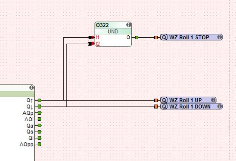 Klicke auf die Grafik für eine vergrößerte Ansicht

Name: KNX Aktor.JPG
Ansichten: 400
Größe: 39,7 KB
ID: 222