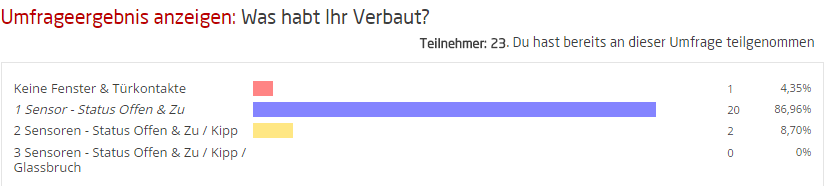 Klicke auf die Grafik für eine vergrößerte Ansicht

Name: download.png
Ansichten: 326
Größe: 27,6 KB
ID: 275