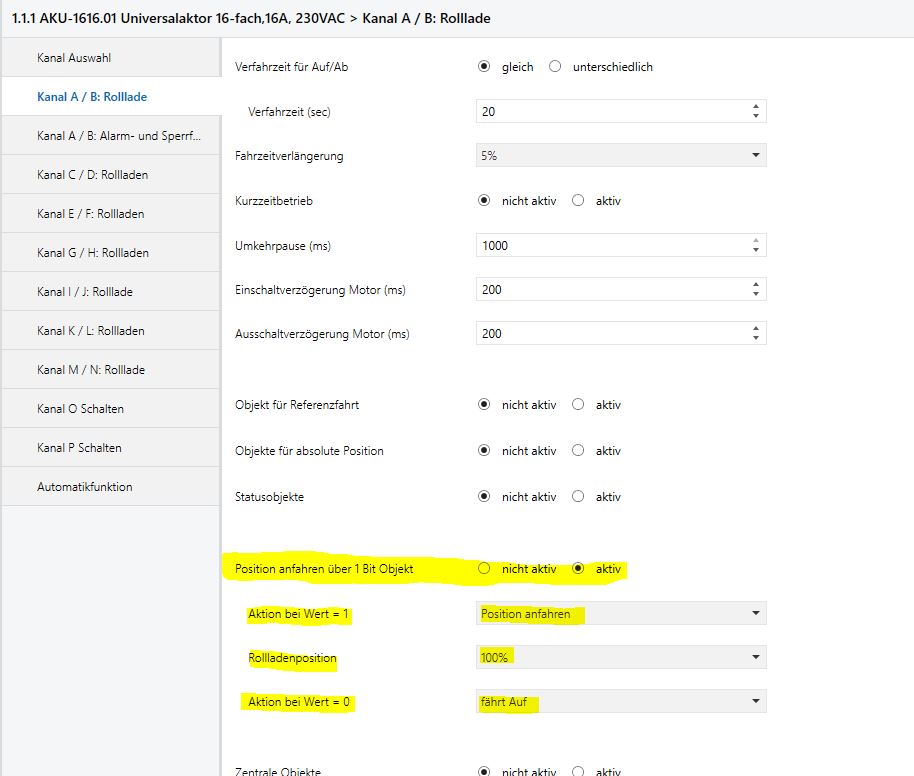 Klicke auf die Grafik für eine vergrößerte Ansicht

Name: ETS Teil 3.JPG
Ansichten: 341
Größe: 70,6 KB
ID: 352