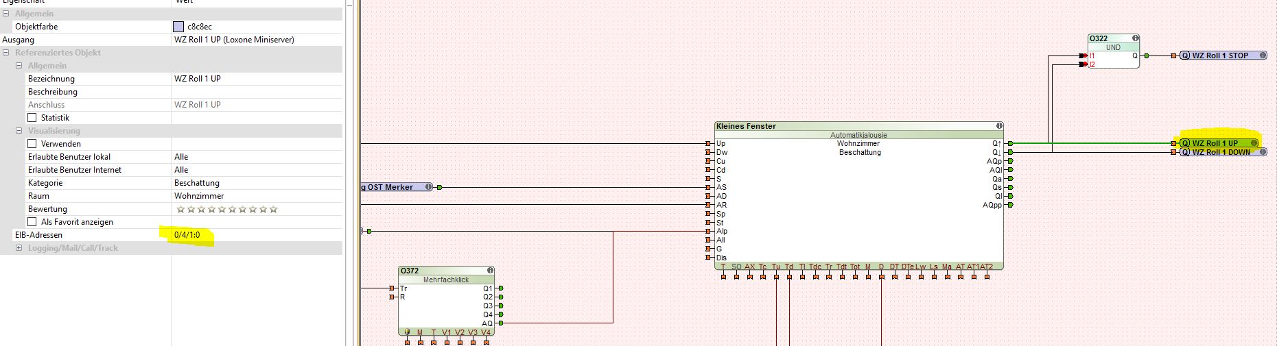 Klicke auf die Grafik für eine vergrößerte Ansicht

Name: ETS Teil 4.JPG
Ansichten: 401
Größe: 166,6 KB
ID: 353