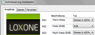 Klicke auf die Grafik für eine vergrößerte Ansicht

Name: image_230.png
Ansichten: 2272
Größe: 21,6 KB
ID: 1252