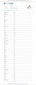Klicke auf die Grafik für eine vergrößerte Ansicht

Name: Scan report - VirusTotal_www.virustotal.com_03.03.29.jpg
Ansichten: 332
Größe: 623,3 KB
ID: 1328