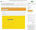 Klicke auf die Grafik für eine vergrößerte Ansicht

Name: FREE Online Website Malware Scanner Quttera_quttera.com_06.22.29.jpg
Ansichten: 319
Größe: 462,2 KB
ID: 1335