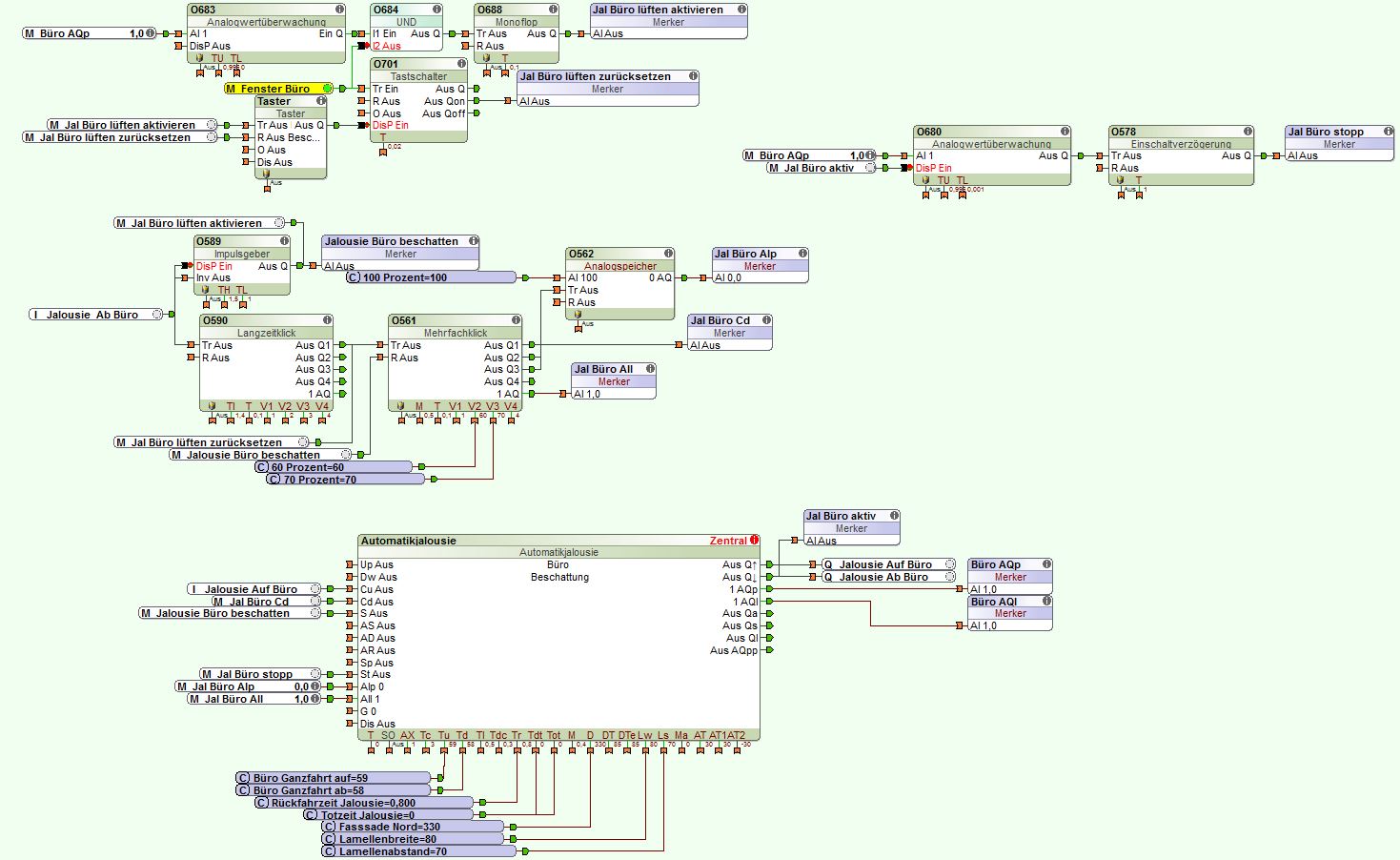 Klicke auf die Grafik für eine vergrößerte Ansicht

Name: Jalousie mit Belüftung.JPG
Ansichten: 649
Größe: 164,1 KB
ID: 1500