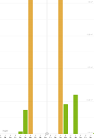 Klicke auf die Grafik für eine vergrößerte Ansicht

Name: Download.png
Ansichten: 395
Größe: 26,2 KB
ID: 1643