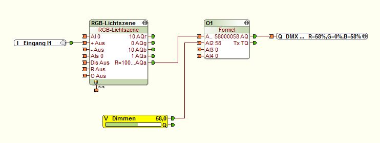 Klicke auf die Grafik für eine vergrößerte Ansicht

Name: Dimmen mit Formel.JPG
Ansichten: 6601
Größe: 27,4 KB
ID: 1677