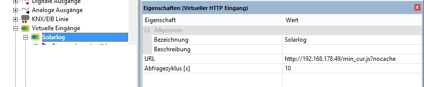 Klicke auf die Grafik für eine vergrößerte Ansicht

Name: sl-1.jpg
Ansichten: 2050
Größe: 48,8 KB
ID: 1752