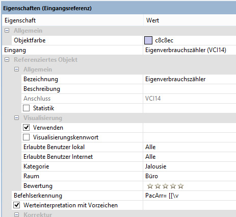 Klicke auf die Grafik für eine vergrößerte Ansicht

Name: sl-2.jpg
Ansichten: 2006
Größe: 69,9 KB
ID: 1754