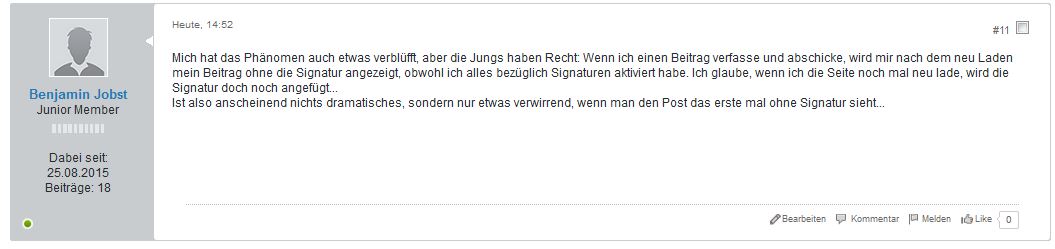Klicke auf die Grafik für eine vergrößerte Ansicht

Name: Ohne Signatur.JPG
Ansichten: 73
Größe: 45,5 KB
ID: 1903
