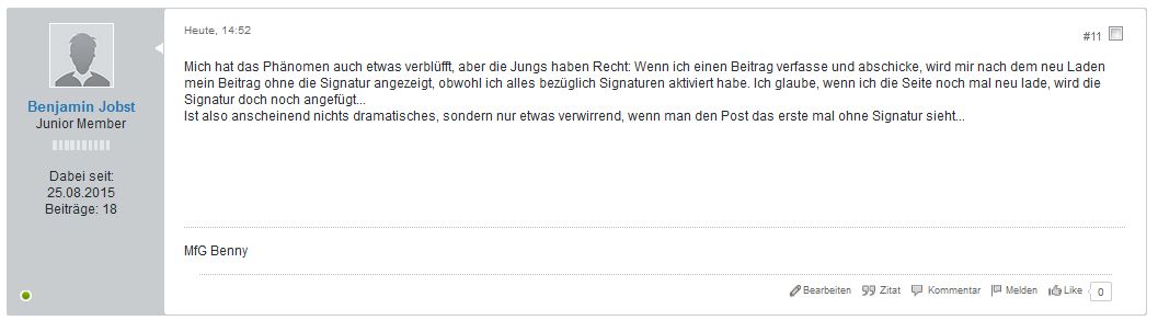 Klicke auf die Grafik für eine vergrößerte Ansicht

Name: Mit Signatur.JPG
Ansichten: 69
Größe: 45,2 KB
ID: 1904