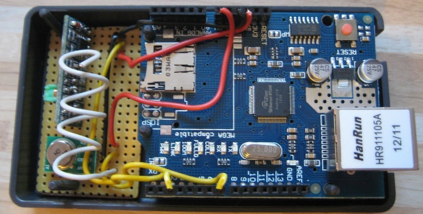 Klicke auf die Grafik für eine vergrößerte Ansicht

Name: MyArduino.jpg
Ansichten: 1006
Größe: 153,5 KB
ID: 2466
