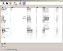 Klicke auf die Grafik für eine vergrößerte Ansicht

Name: cookies_remove_.jpg
Ansichten: 278
Größe: 109,6 KB
ID: 3406