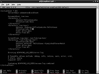 Klicke auf die Grafik für eine vergrößerte Ansicht

Name: Raspcontrol1.png
Ansichten: 576
Größe: 357,8 KB
ID: 3574