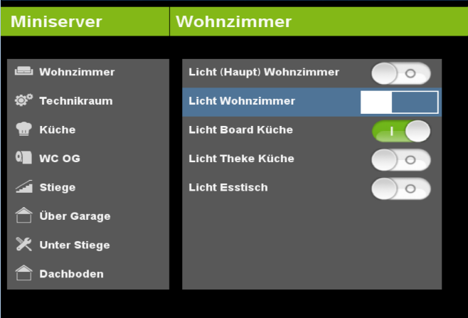 Klicke auf die Grafik für eine vergrößerte Ansicht

Name: 4.PNG
Ansichten: 835
Größe: 47,8 KB
ID: 3662