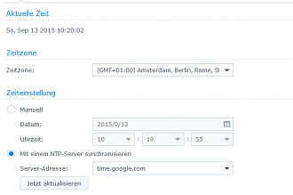 Klicke auf die Grafik für eine vergrößerte Ansicht

Name: Synology.PNG
Ansichten: 3970
Größe: 12,2 KB
ID: 3872