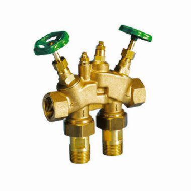 Klicke auf die Grafik für eine vergrößerte Ansicht

Name: gbb_126001_verschneideventil_w_big.jpg
Ansichten: 2135
Größe: 47,1 KB
ID: 4678