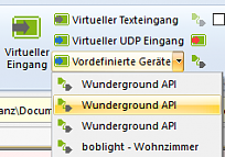 Klicke auf die Grafik für eine vergrößerte Ansicht

Name: 1.PNG
Ansichten: 607
Größe: 10,6 KB
ID: 4759