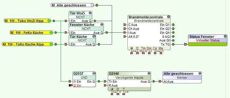 Klicke auf die Grafik für eine vergrößerte Ansicht

Name: fenster3.jpg
Ansichten: 2686
Größe: 36,3 KB
ID: 4768