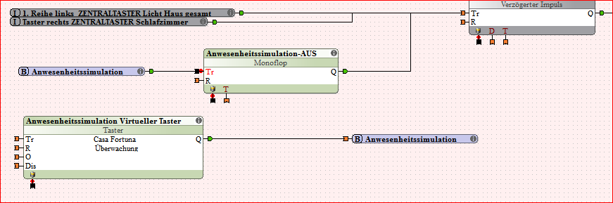 Klicke auf die Grafik für eine vergrößerte Ansicht

Name: AWS_aus.PNG
Ansichten: 217
Größe: 20,8 KB
ID: 5059