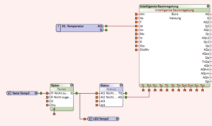 Klicke auf die Grafik für eine vergrößerte Ansicht

Name: Bild 1.png
Ansichten: 76
Größe: 15,2 KB
ID: 5080