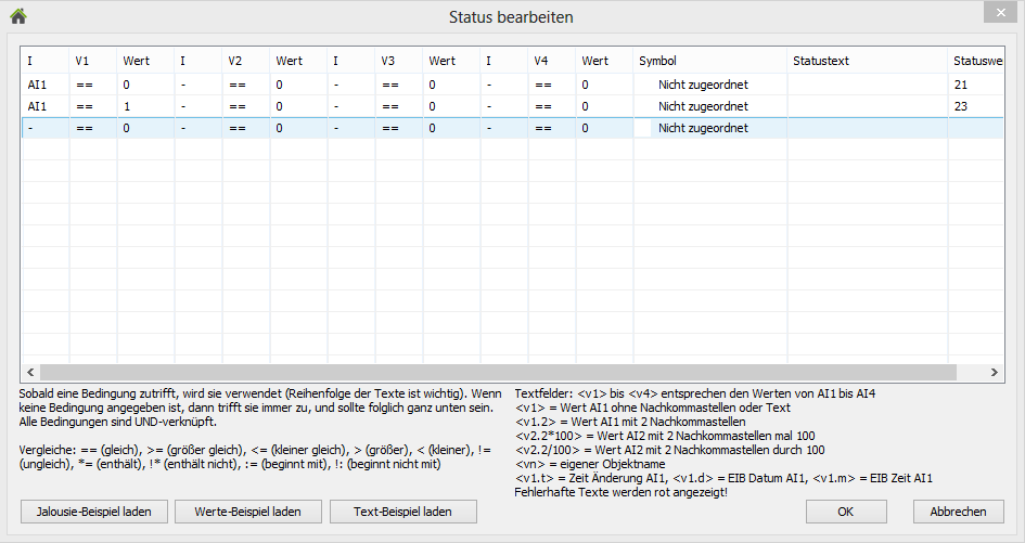 Klicke auf die Grafik für eine vergrößerte Ansicht

Name: Bild 2.png
Ansichten: 97
Größe: 26,0 KB
ID: 5081