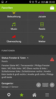 Klicke auf die Grafik für eine vergrößerte Ansicht

Name: image_588.png
Ansichten: 1407
Größe: 237,1 KB
ID: 5118