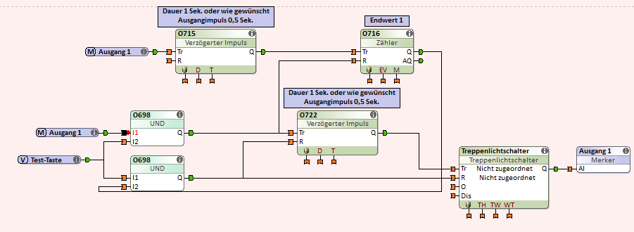 Klicke auf die Grafik für eine vergrößerte Ansicht

Name: Bild 4.png
Ansichten: 160
Größe: 23,3 KB
ID: 5119