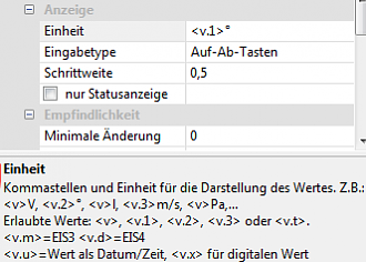 Klicke auf die Grafik für eine vergrößerte Ansicht

Name: Unbenannt.png
Ansichten: 241
Größe: 9,5 KB
ID: 5252