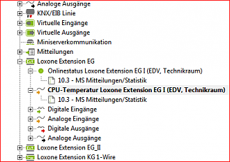 Klicke auf die Grafik für eine vergrößerte Ansicht

Name: Extension.PNG
Ansichten: 268
Größe: 14,6 KB
ID: 5301