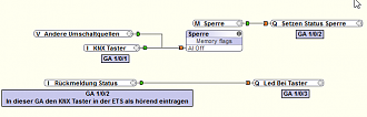 Klicke auf die Grafik für eine vergrößerte Ansicht

Name: image_636.png
Ansichten: 986
Größe: 9,2 KB
ID: 5441