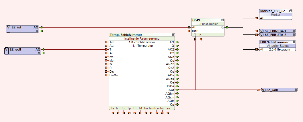 Klicke auf die Grafik für eine vergrößerte Ansicht

Name: 2punkt.PNG
Ansichten: 3345
Größe: 25,8 KB
ID: 5581