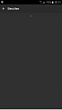 Klicke auf die Grafik für eine vergrößerte Ansicht

Name: Screenshot_2015-09-27-00-01-38.png
Ansichten: 763
Größe: 35,0 KB
ID: 5725