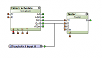 Klicke auf die Grafik für eine vergrößerte Ansicht

Name: beispiel.png
Ansichten: 466
Größe: 8,2 KB
ID: 5762