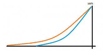Klicke auf die Grafik für eine vergrößerte Ansicht

Name: Unbenannt.PNG
Ansichten: 677
Größe: 4,9 KB
ID: 5847