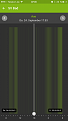 Klicke auf die Grafik für eine vergrößerte Ansicht

Name: vorher.PNG
Ansichten: 1004
Größe: 60,1 KB
ID: 5989