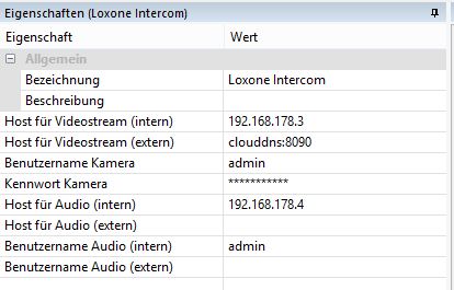 Klicke auf die Grafik für eine vergrößerte Ansicht

Name: Unbenannt.PNG
Ansichten: 249
Größe: 10,2 KB
ID: 6067