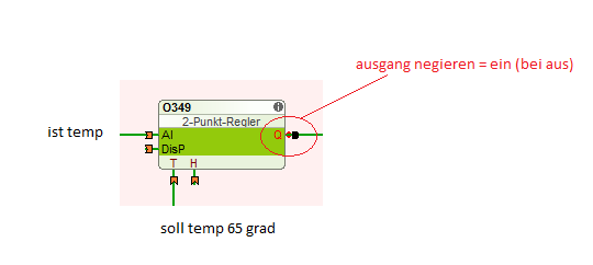 Klicke auf die Grafik für eine vergrößerte Ansicht

Name: 2punkt2.png
Ansichten: 72
Größe: 5,8 KB
ID: 6277