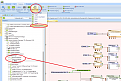 Klicke auf die Grafik für eine vergrößerte Ansicht

Name: benachrichtigung1.png
Ansichten: 279
Größe: 137,0 KB
ID: 6515