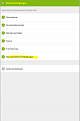 Klicke auf die Grafik für eine vergrößerte Ansicht

Name: benachrichtigung4.PNG
Ansichten: 314
Größe: 19,3 KB
ID: 6521