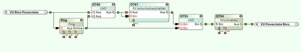 Klicke auf die Grafik für eine vergrößerte Ansicht

Name: Bild 3.png
Ansichten: 535
Größe: 12,5 KB
ID: 6638