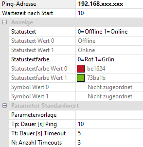 Klicke auf die Grafik für eine vergrößerte Ansicht

Name: Bild 4.png
Ansichten: 398
Größe: 8,6 KB
ID: 6634