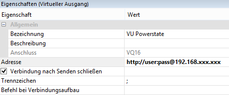 Klicke auf die Grafik für eine vergrößerte Ansicht

Name: Bild 5.png
Ansichten: 394
Größe: 7,2 KB
ID: 6635