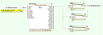 Klicke auf die Grafik für eine vergrößerte Ansicht

Name: IRR-Custom-PWM.png
Ansichten: 1150
Größe: 111,8 KB
ID: 6653