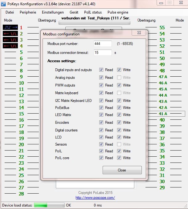 Klicke auf die Grafik für eine vergrößerte Ansicht

Name: Unbenannt2.JPG
Ansichten: 1074
Größe: 88,9 KB
ID: 6676