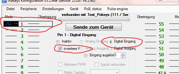 Klicke auf die Grafik für eine vergrößerte Ansicht

Name: Unbenannt3.JPG
Ansichten: 1025
Größe: 42,4 KB
ID: 6677