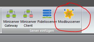 Klicke auf die Grafik für eine vergrößerte Ansicht

Name: Unbenannt4.JPG
Ansichten: 911
Größe: 18,0 KB
ID: 6684