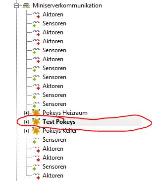 Klicke auf die Grafik für eine vergrößerte Ansicht

Name: Unbenannt5.JPG
Ansichten: 958
Größe: 27,2 KB
ID: 6685